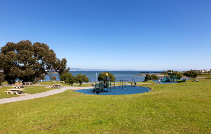 Neighborhood Neighborhood-6